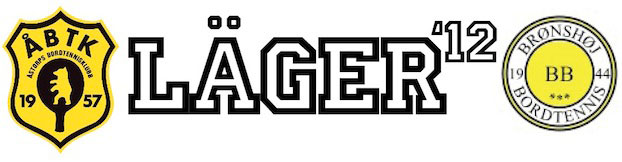 lager2012