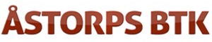 Åstorps BTK