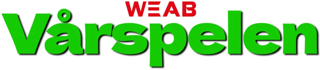 WEAB-Vårspelen