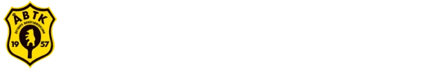 Åstorps Bordtennisklubb