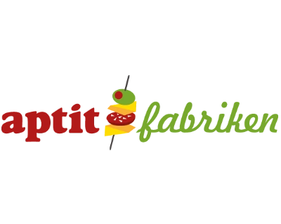 Aptitfabriken