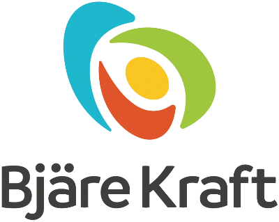 Bjärekraft