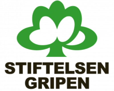 Gripen