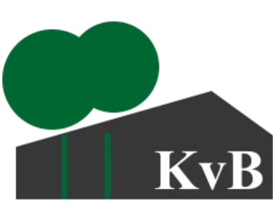 Kvidingebyggen