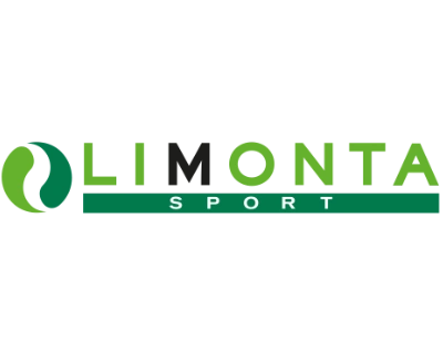 Limonta