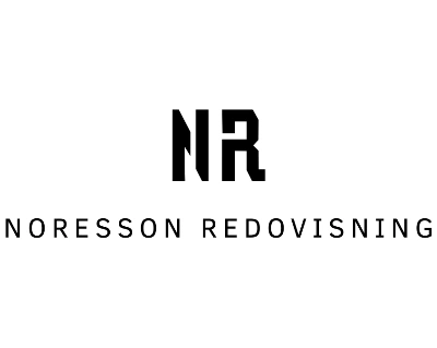 Noresson Redovisning