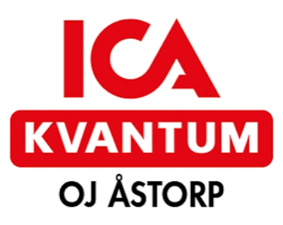 Ica OJ