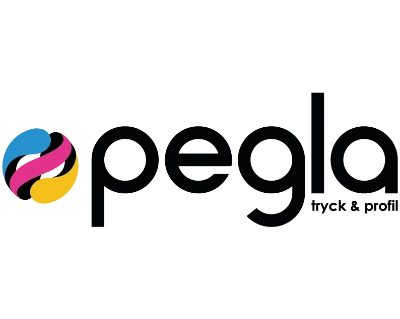 Pegla