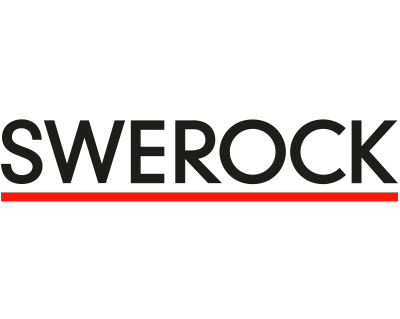 Swerock
